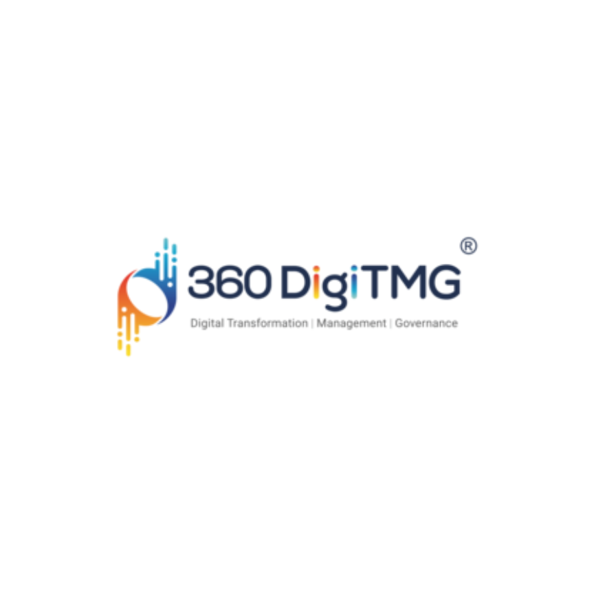 360Digi TMG