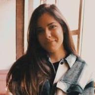 sarahyafrah