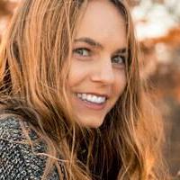emilyalbert