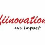 fiinovationcsr