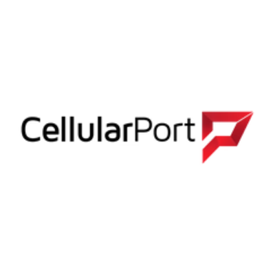 CellularPort- Store