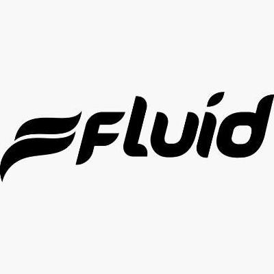 Fluid Marine