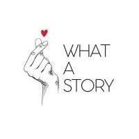 What A Story