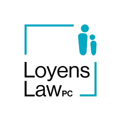 Loyens  Law