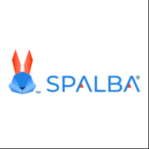 Spalba Spalba