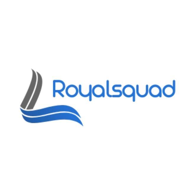 Royal Squad
