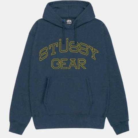 Stussyshopuk1122 Stussyshopuk1122