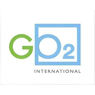 go2international