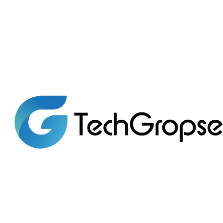 techgropsedubai