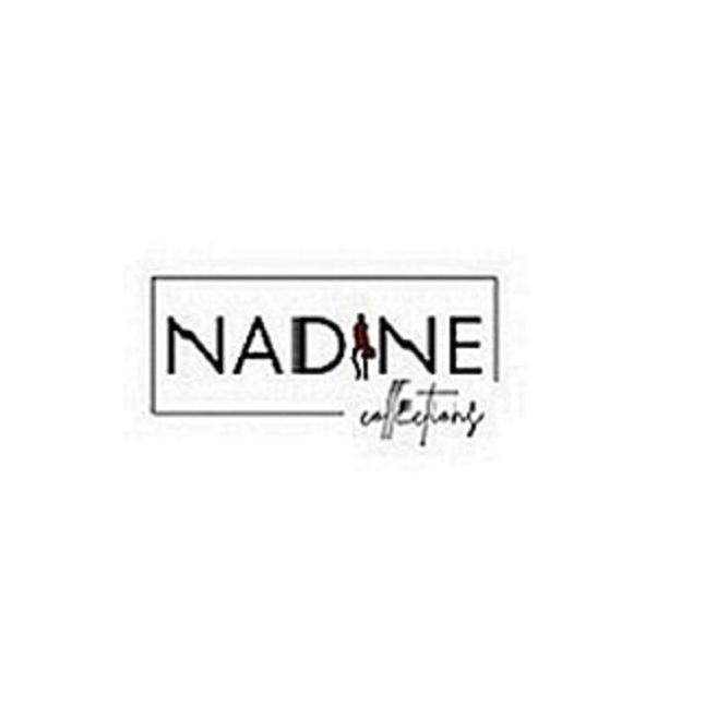 Nadine Collections