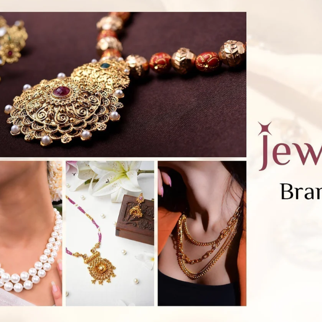 5_Top_Jewellery_Brands_in_India