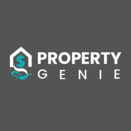 Real Estate Investing For Beginners Property Genie