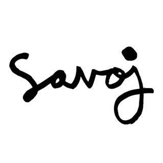 savojstore
