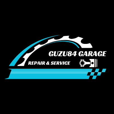 Guzu84 Garage Ltd