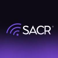 Software Analyst  Cyber Research