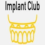 Jos Implant