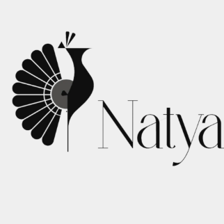 Natya Shoes