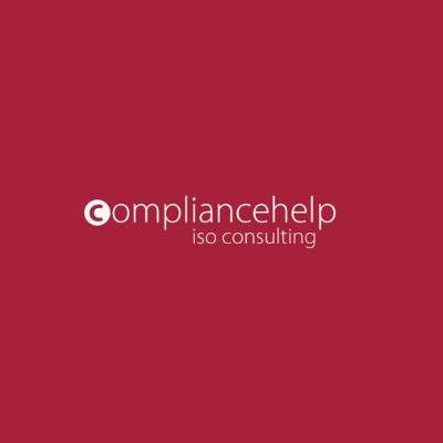 compliancehelpconsulting