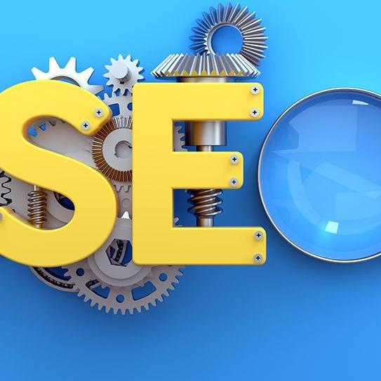 SEO Geek