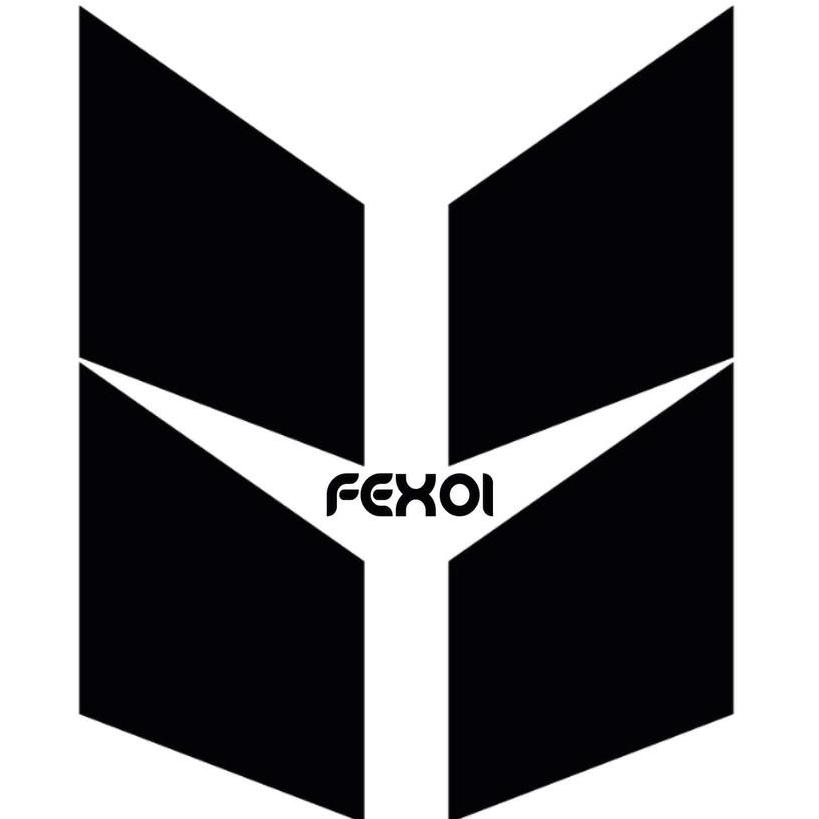Fexoi56