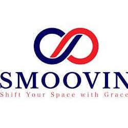 Smoovin Moving Services