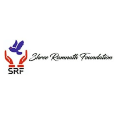 Shreeramnath Foundation