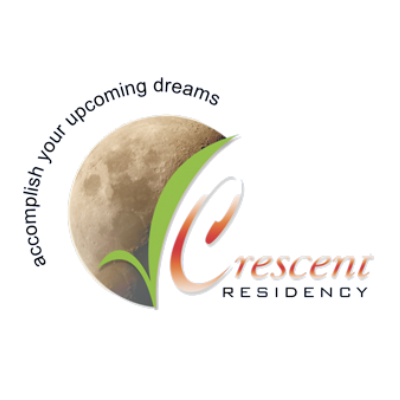 Crescent Residency