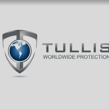 Tullis Worldwide Protection