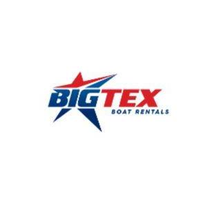 bigtexboatrentals