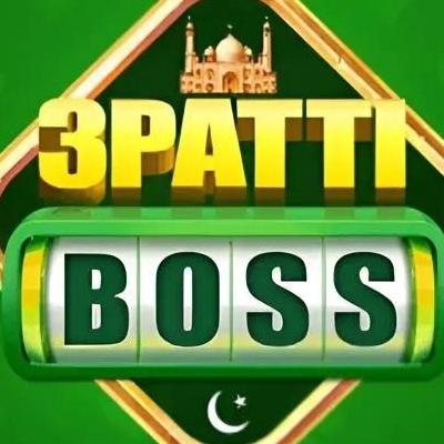 3 Patti  Boss Vip