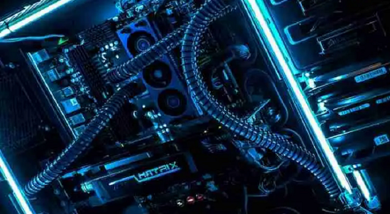 Sngine Db9bdb0de9bbbb07a74730e16f37b6f2