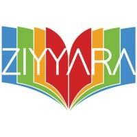 ziyyara0342