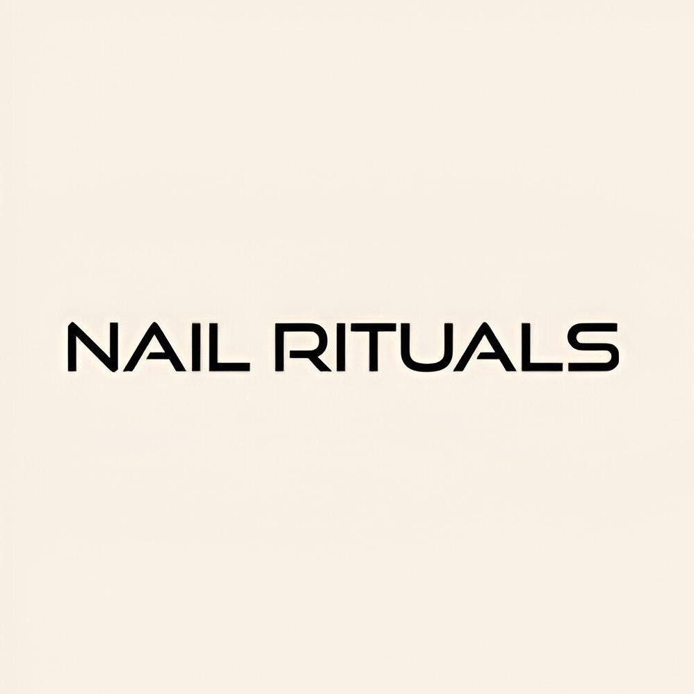nailritualssec50
