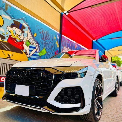 TheCarLabAutoRepairCenterDubai1