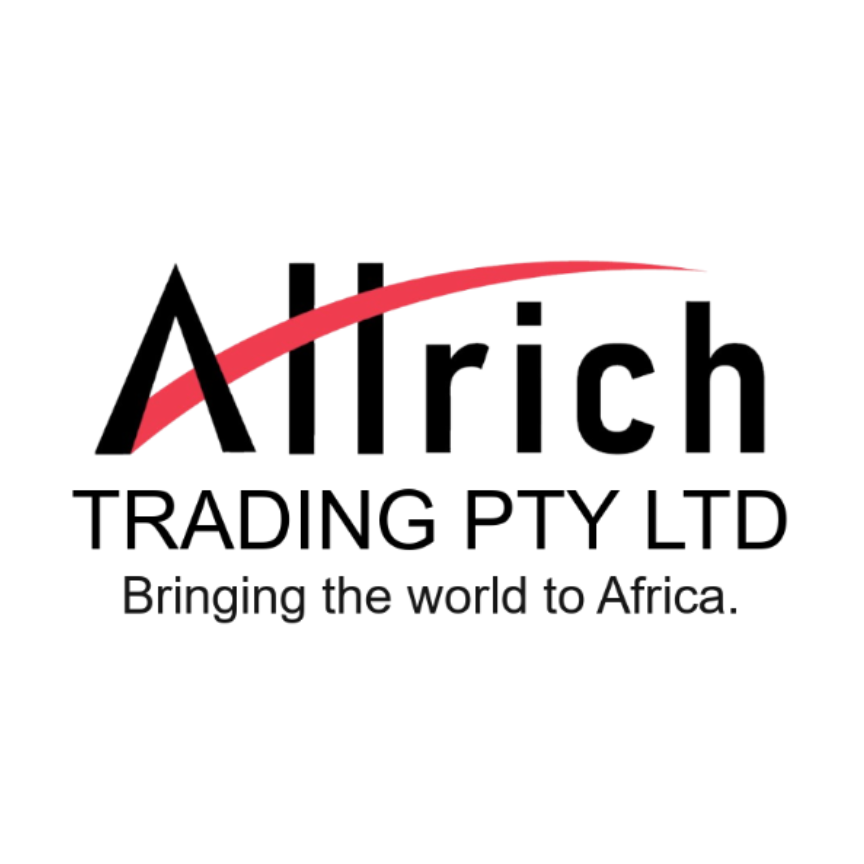 Allrich Trading