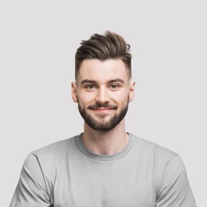 globalhealthstore