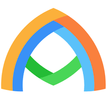 Artha Job Board