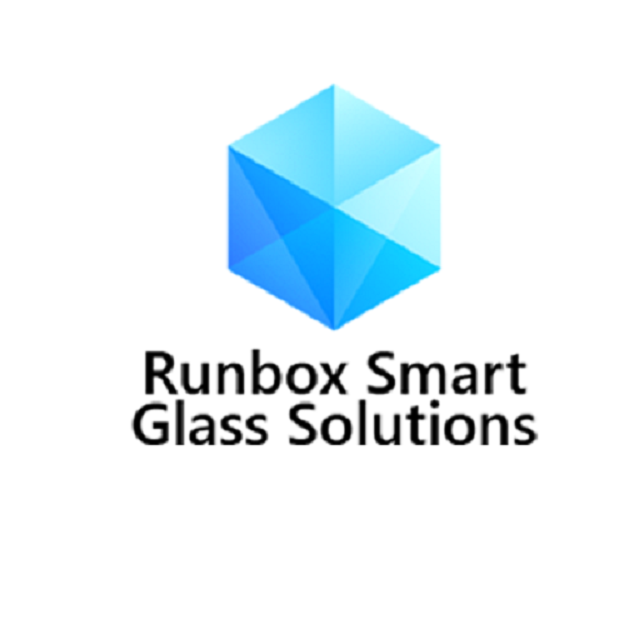 Runbox Panel  Distribution LLC