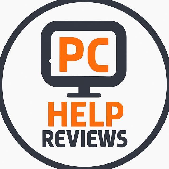 PC HELP REVIEWS