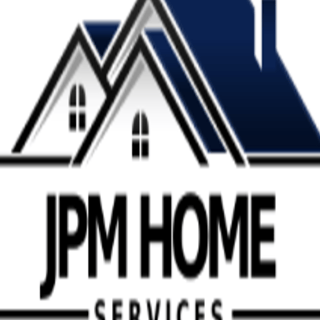 JPM Home Services