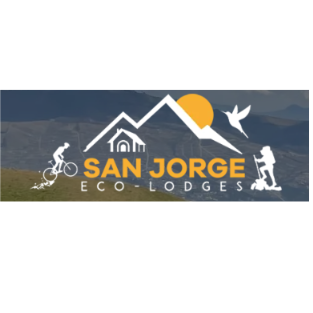 Eco San Jorge