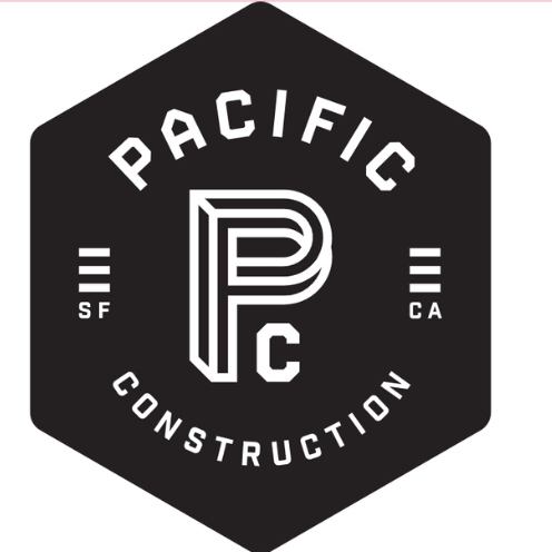 Pacific Construction