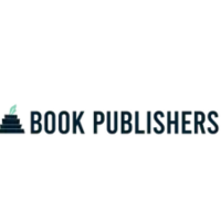 bookpublishers