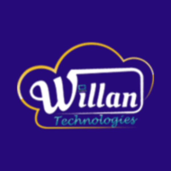 Willan_Technologies