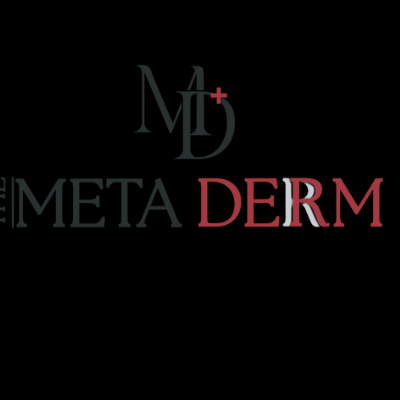 Metaderm