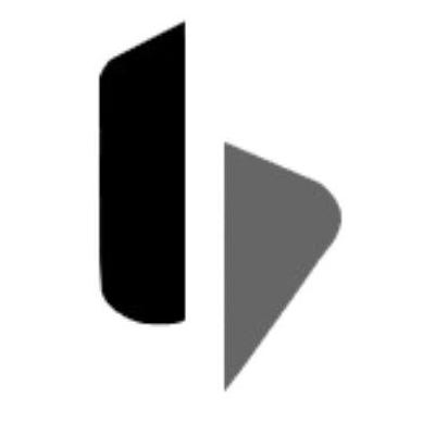 BrancoSoft Pvt Ltd