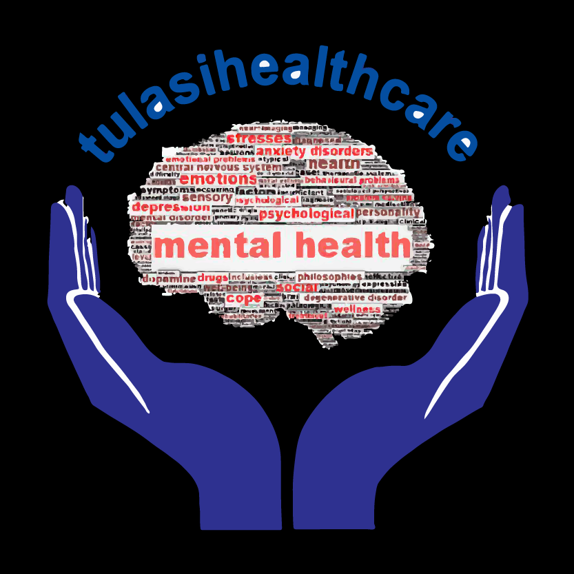 tulasihealthcare