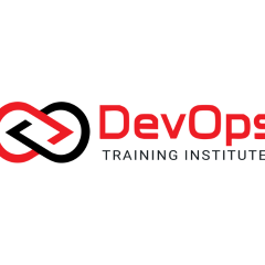 DevOps