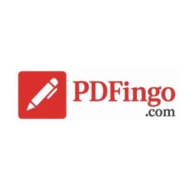 PDF INGO