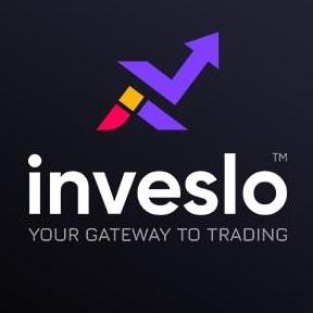 Inveslo Trading